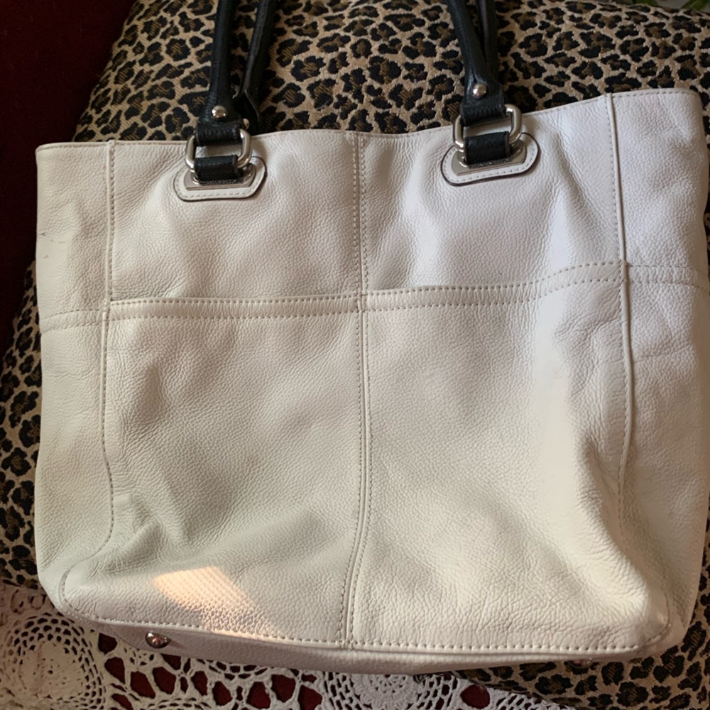 Tugnanello pocketbook